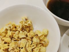 -东方饺子王(新奥购物中心店)