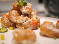 -辛香汇·现炒川菜(淮海路百盛店)