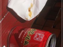 -黄家码头老火锅(解放碑旗舰店)