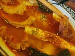 -宁喜屋 日式居酒屋(宝信·城市广场店)