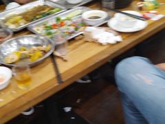 -顺徕德·仙庙烧鸡(桂庙路店)