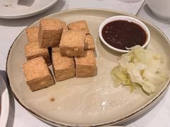 -鹿港小镇(黄金店)