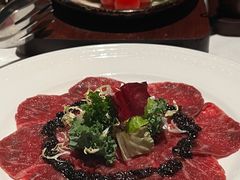 -Mogul Eatery·大亨餐酒馆