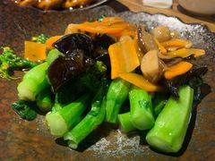 -小和庆·知味(首铸万科店)