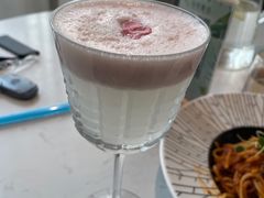 -ins森林童话餐厅coffee&bistro