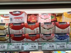 -新荟城(望京店)