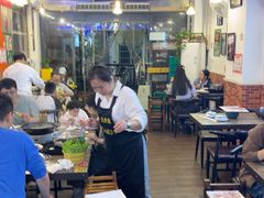 -鱼醉无骨鱼·中山脆肉鲩(荔湾路店)