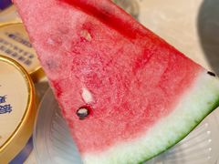 -金典银峰老鹅馆·昆山菜(亭林公园店)