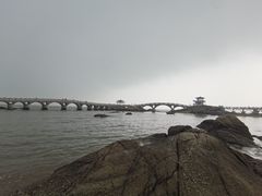 -兴城海滨风景区