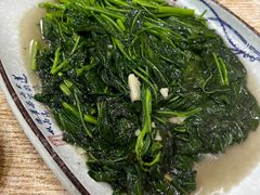 -肉燕扁食草包飯(东街店)