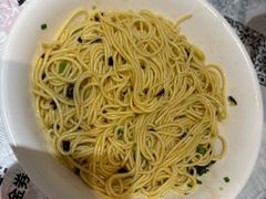 -壹盏灯(惠农店)