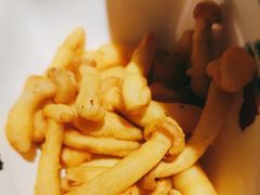 -旺顺阁鱼头泡饼(常营店)