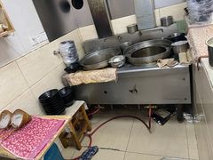 -津津老鸭粉丝馆(正东路店)