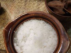 -吴氏老妈·23年家常菜(古城店)