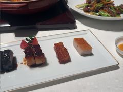 -炳胜私厨(中达旗舰店)