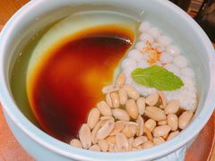 -吃饭皇帝大(合生汇店)