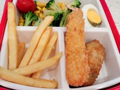 -味千拉面(星摩尔购物中心店)