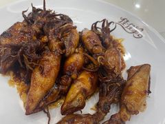 -佳佳美·囍悦水乡