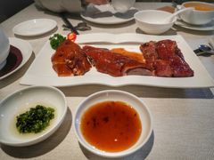 -御宝轩(益丰·外滩源店)
