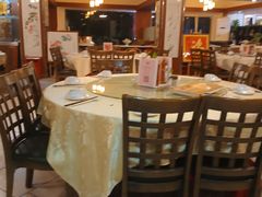 -品茶居素食馆(罗湖店)
