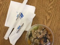 -Blueglass酸奶(财富购物中心店)