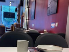 -攸州小镇家湘菜(小米科技园店)
