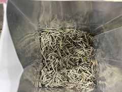 -文雅轩茶叶(锦和越界田林坊店)