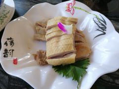-云中小雅