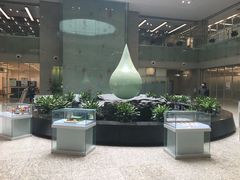 -金陵图书馆