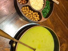 -瑶王府·广西菜(金阳路店)