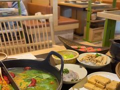 -山缓缓火锅(苏州仁恒仓街店)