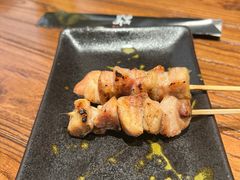 -Fukumimi·美醉堂 居酒屋(金尚店)