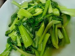 -小柴米·传统江西菜(八一广场店)