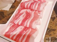 -小龙坎老火锅(北京三里屯店)