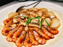 -荣季95·小海鲜酒馆(虎丘路店)