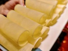 -城墙拐拐火锅(三峡广场黑金冠店)
