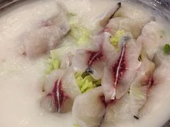 -圣丰盛宴酒家(东城店)