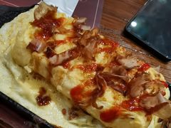 -披头士烧鸟居酒屋(王府井店)