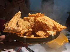-广顺鑫猪肚鸡(经八路店)