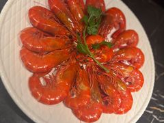 -金塘胜宴(石湾店)