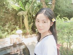 -金穗园温泉酒店