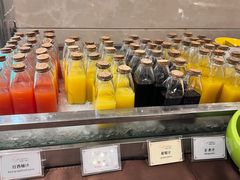 -安蒂娅·海鲜自助餐厅(安蒂娅美兰酒店)