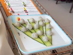 -天宜隆蘑菇宴火锅(石景山旗舰店)