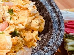 -香满园春饼·家常菜(东大桥店)