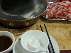 android_upload_pic-木萨火锅店(开鲁路店)