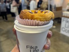 -澳门威尼斯人综合度假区