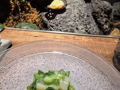 -曲廊院(东四十一条店)