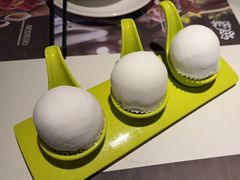 -虾饺妹·粤式茶餐厅(荟聚店)