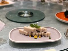 -天元坊(梁溪店)