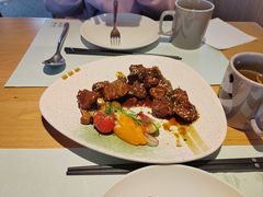 -幸薈飯堂